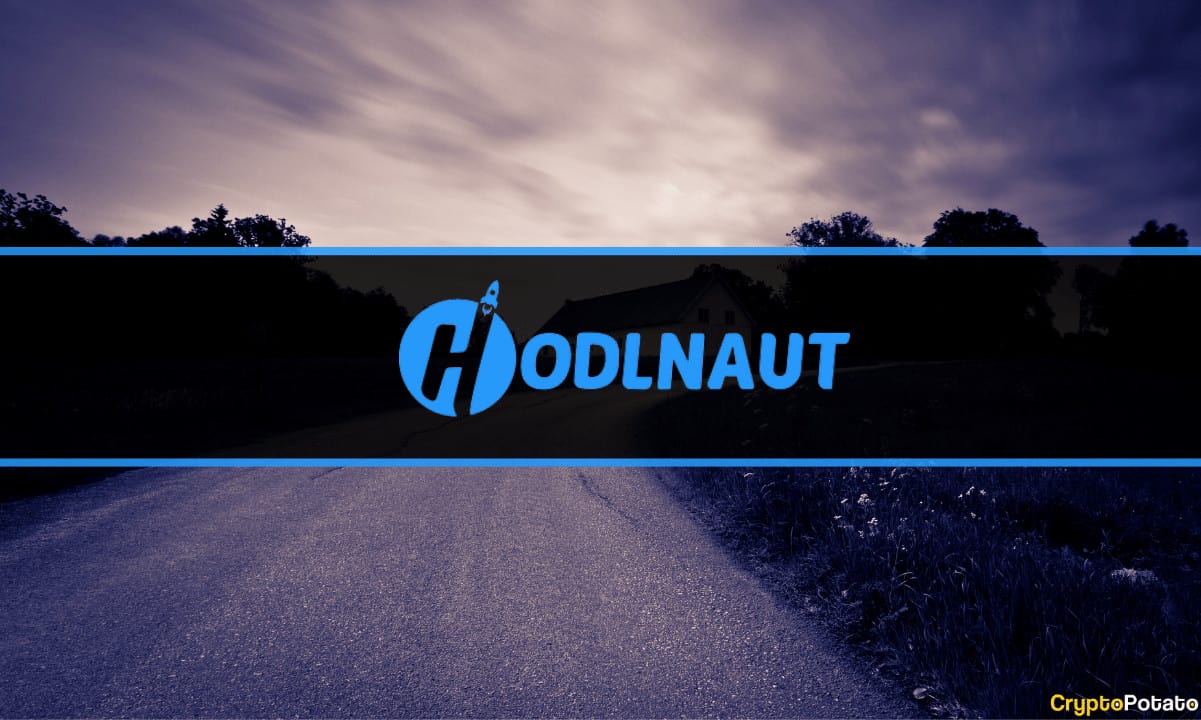 طلبکاران Hodlnaut انحلال را به طرح بازسازی ترجیح می دهند (گزارش)