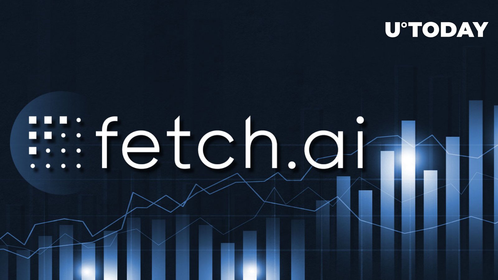 Fetch.AI (FET) 24 درصد افزایش یافته است، در اینجا دو دلیل کلیدی برای رشد قیمت آورده شده است