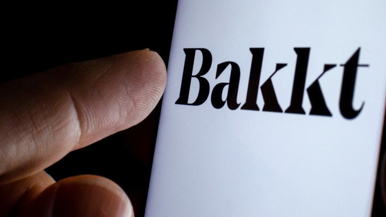 Bakkt تمرکز خود را به راه‌حل‌های فناوری B2B تغییر می‌دهد و قصد دارد برنامه مصرف‌کننده را متوقف کند