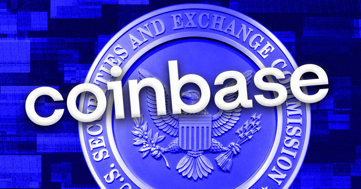 Coinbase, BitGo, and Anchorage assert that they comply with SEC custody rules