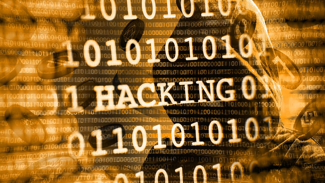 Crypto lost $2.77 billion to hacks, exploits in 2022