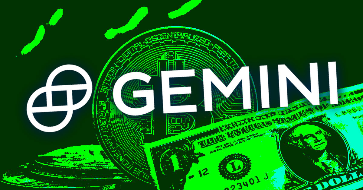 Gemini comes to agreement with Genesis as Cameron Winklevoss declares $100M contribution