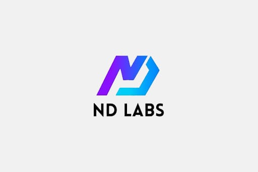 ND Labs خدمات توسعه بلاک چین را معرفی می کند
