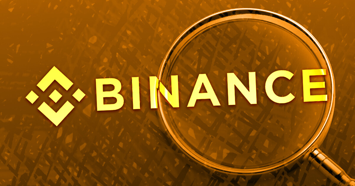 Binance mints almost 50 million TUSD stablecoin; TRU token rises 200%