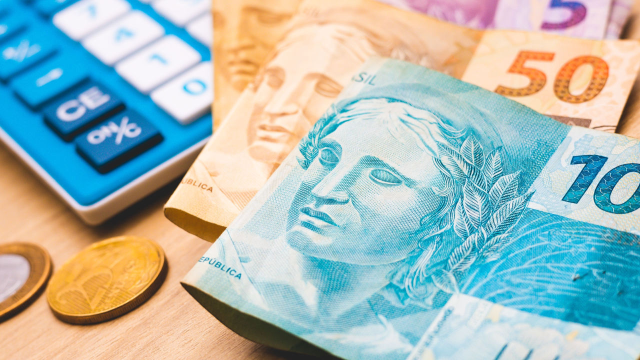 برزیلی ها از ارزهای دیجیتال مالیات می گیرند