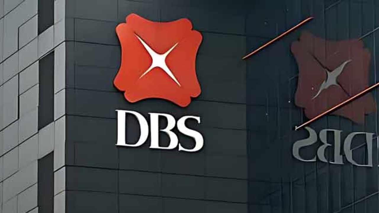 بزرگترین بانک آسیای جنوب شرقی DBS از طرحی برای گسترش خدمات رمزنگاری در هنگ کنگ رونمایی کرد - اخبار ویژه بیت کوین