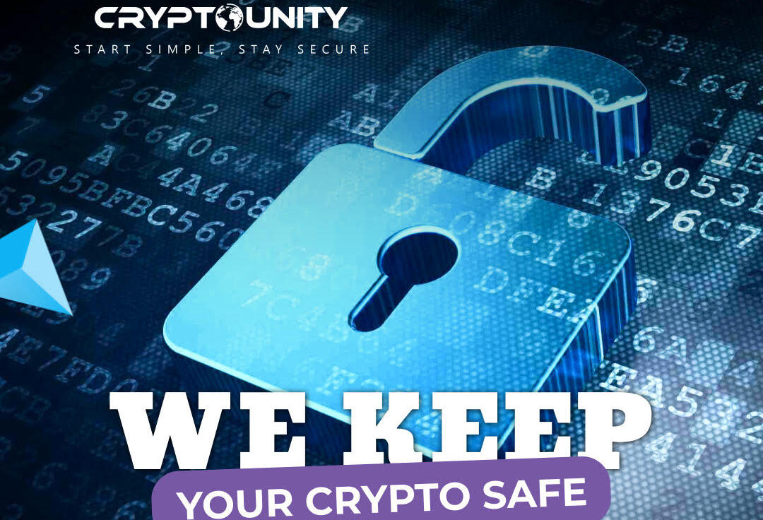 تجارت امن و ساده رمزنگاری با اولین CEX بدون صندوق - انتشار مطبوعاتی Bitcoin News