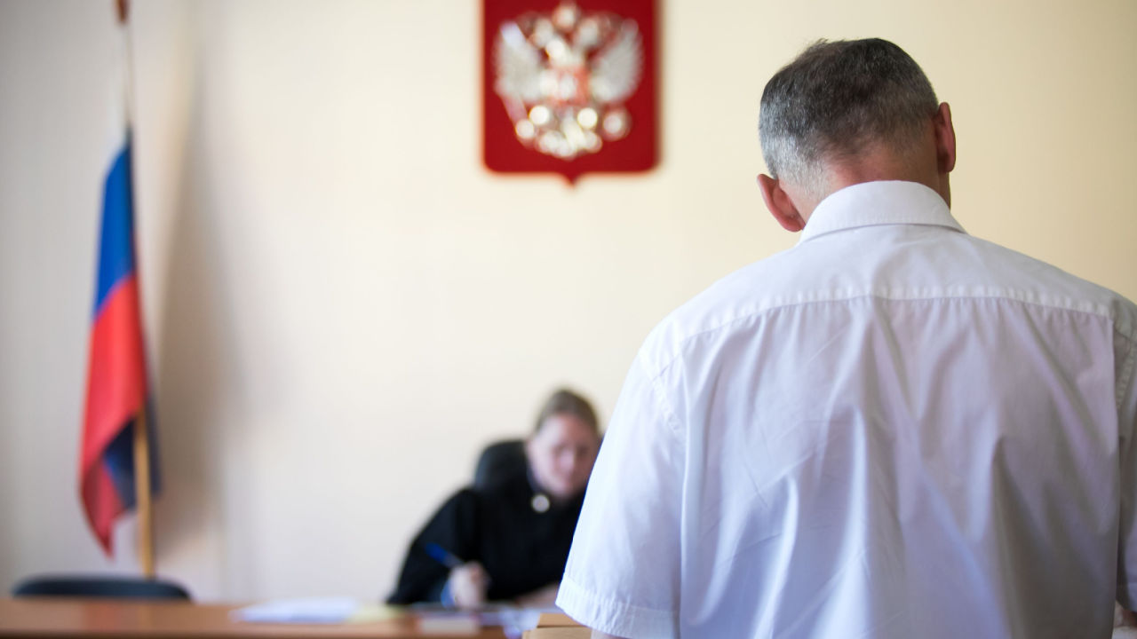 حداقل 1000 شکایت علیه ماینرهای کریپتو در منطقه ایرکوتسک روسیه تشکیل شده است.