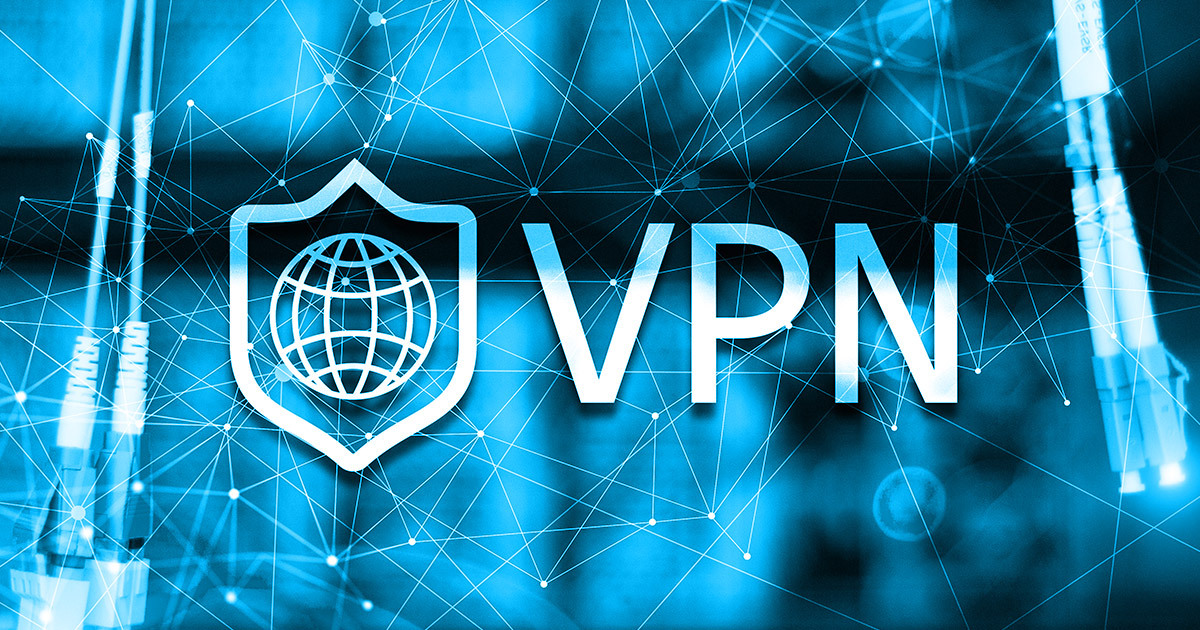 US prosecutors raise concerns over SBF’s use of VPN