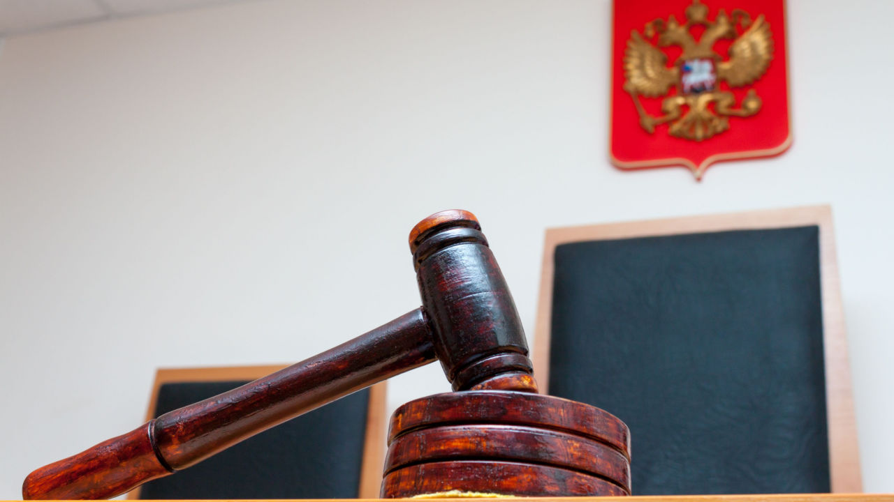 دادگاهی برای محاکمه 2 روس به دلیل سرقت 86 بیت کوین از Crypto Miner