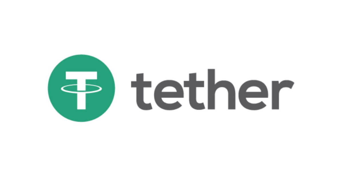Wall street institution Cantor Fitzgerald reportedly manages $39B of Tether’s reserves