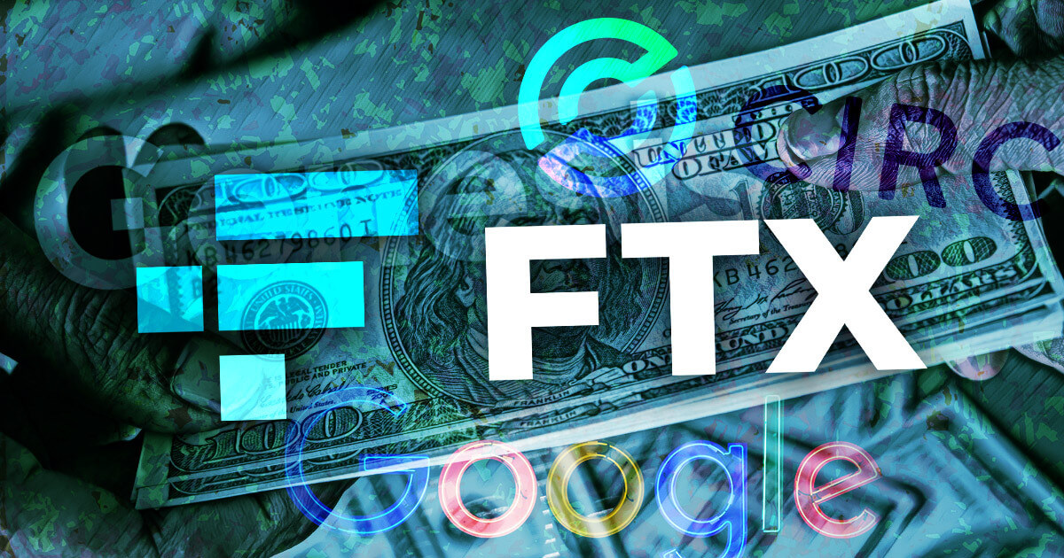 Former FTX exec’s charity seeks to claw back $30M in funds from FTT profits locked on exchange