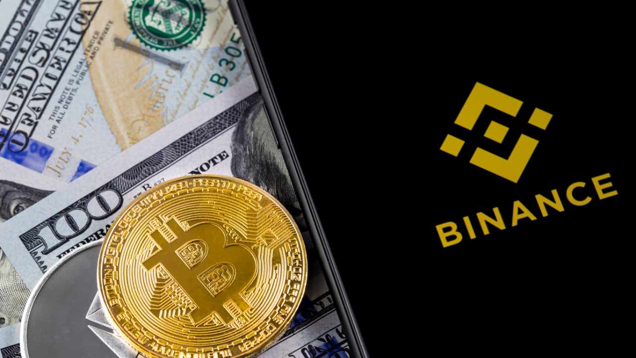 Crypto Exchange Binance انتظار دارد جریمه هایی را برای تسویه حساب با تنظیم کننده های ایالات متحده به دلیل رفتار گذشته بپردازد