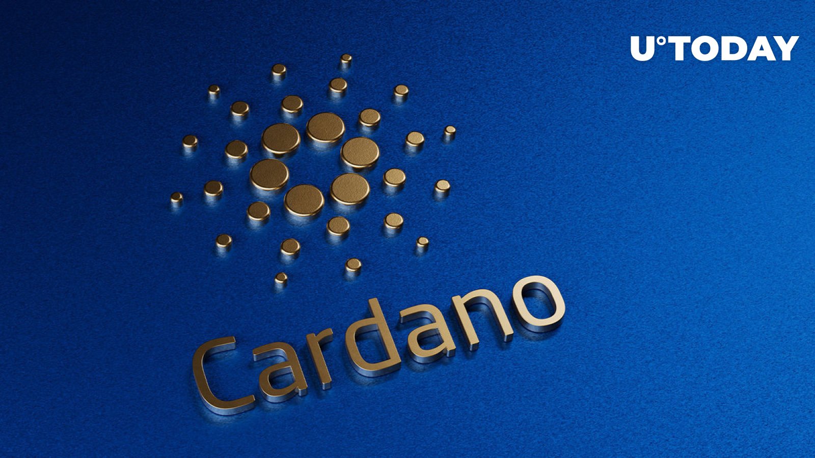 Cardano جهانی می شود: کارگاه های آموزشی جهانی برای به روز رسانی تغییر بازی اعلام شد