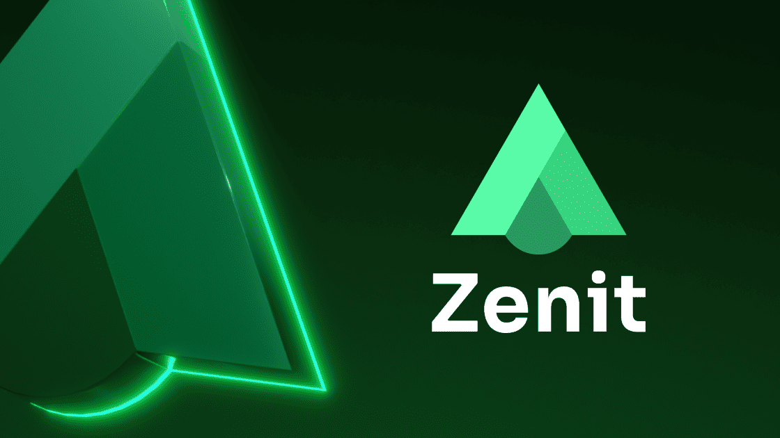 Zenit World چیست؟  تمام آنچه نیاز است بدانید