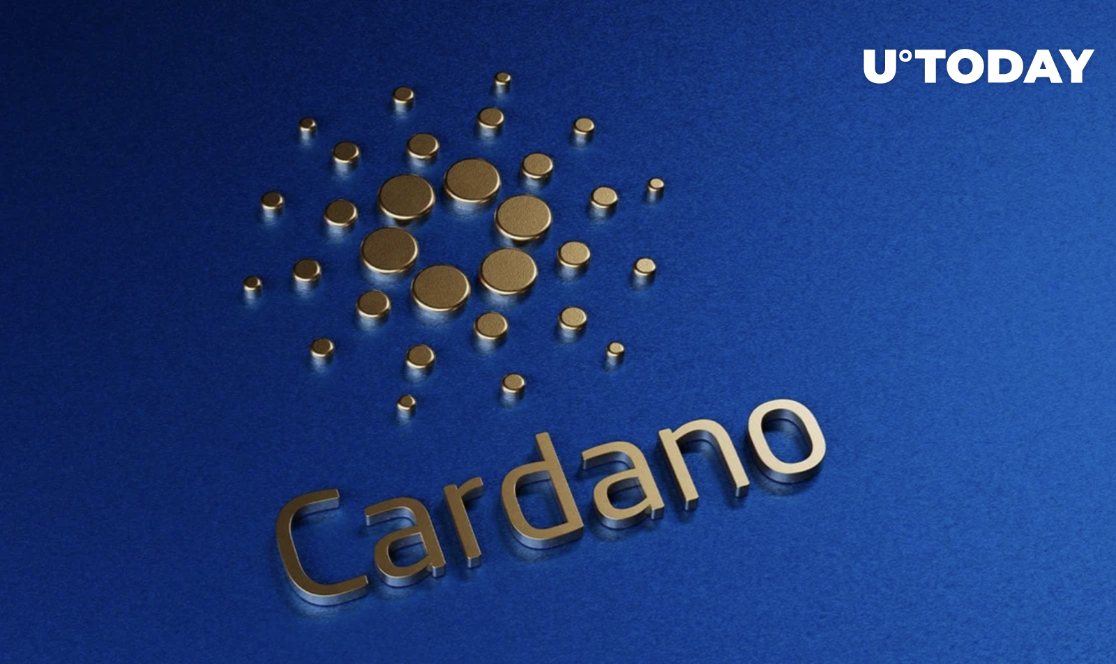 بوم Cardano DeFi منجر به بیش از 2 میلیون تراکنش در کمتر از یک ماه شد.