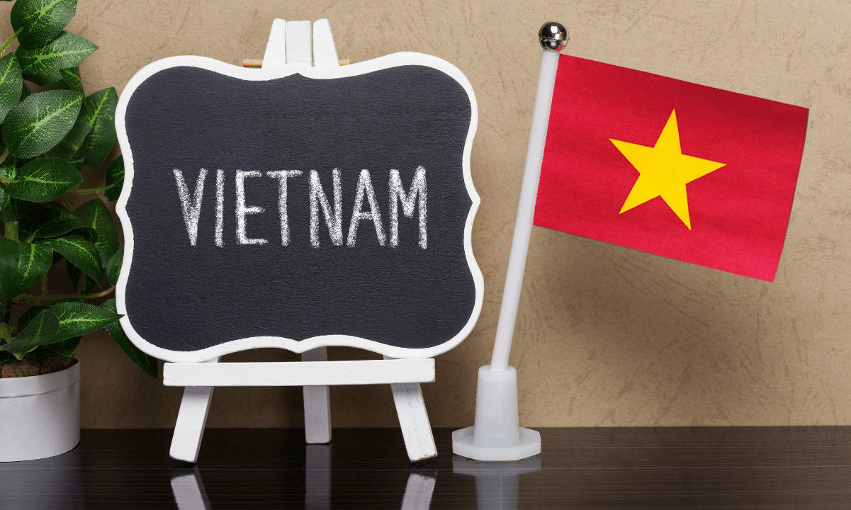 ساکنان ویتنام متهم به سرقت رمزنگاری و آدم ربایی 1.5 میلیون دلاری برای مواجهه با عدالت (گزارش)