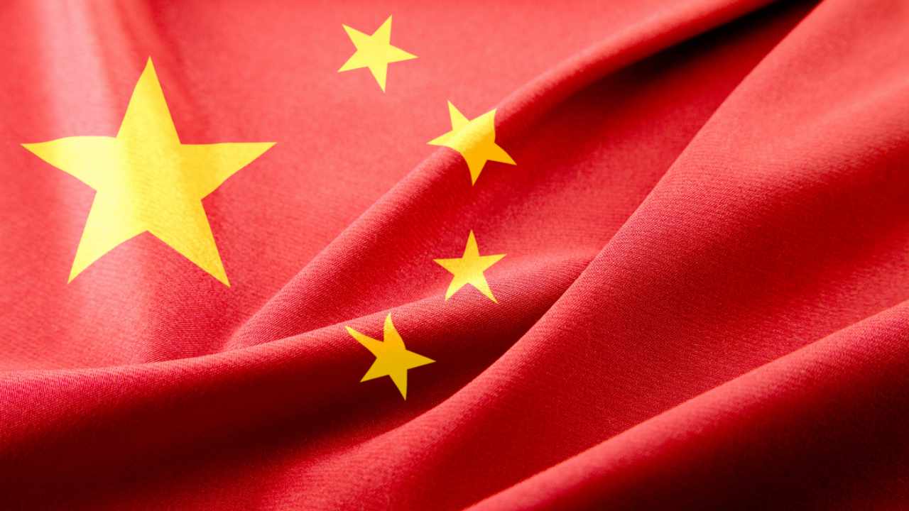 جانت یلن، وزیر خزانه داری آمریکا می گوید که کشورهای گروه 7 درباره مقابله با «اجبار اقتصادی» چین بحث می کنند.