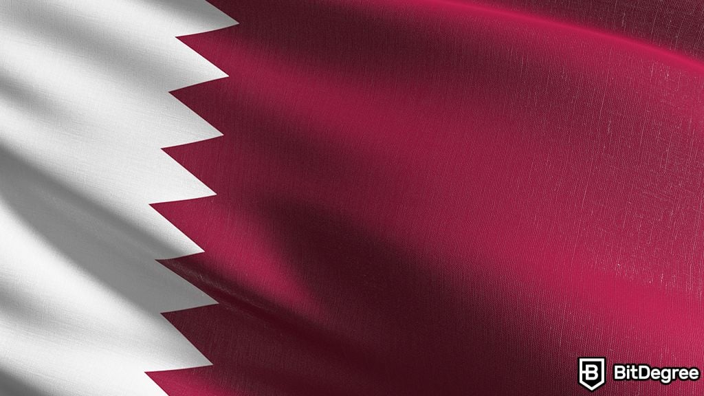 FATF از بانک مرکزی قطر می خواهد تا مقررات مربوط به VASP ها را تقویت کند