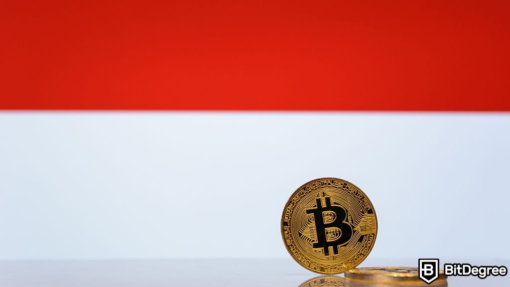 Bappebti اندونزی از صرافی ملی ارز رمزنگاری و تسویه حساب خود رونمایی کرد
