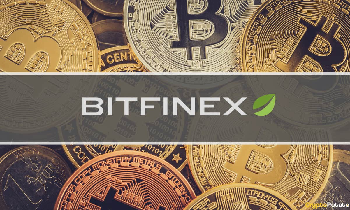 Bitfinex بخشی از دارایی های دزدیده شده از هک 2016 را برمی گرداند