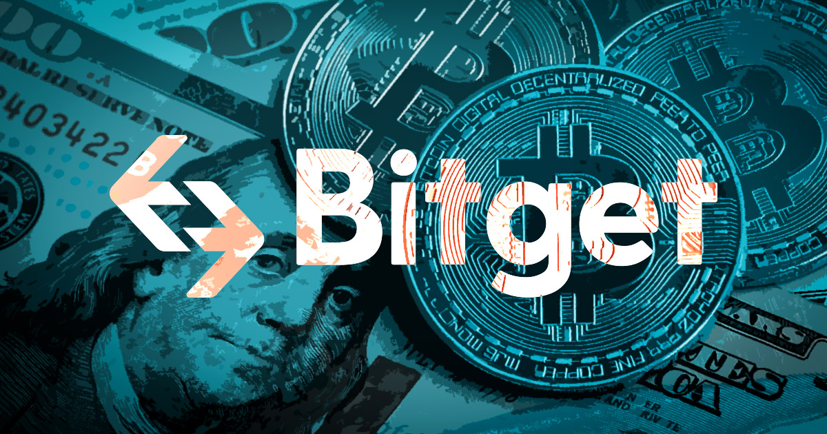 Bitget to launch crypto lending service