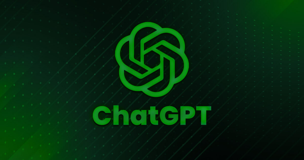 ChatGPT gains basic memory feature with new update