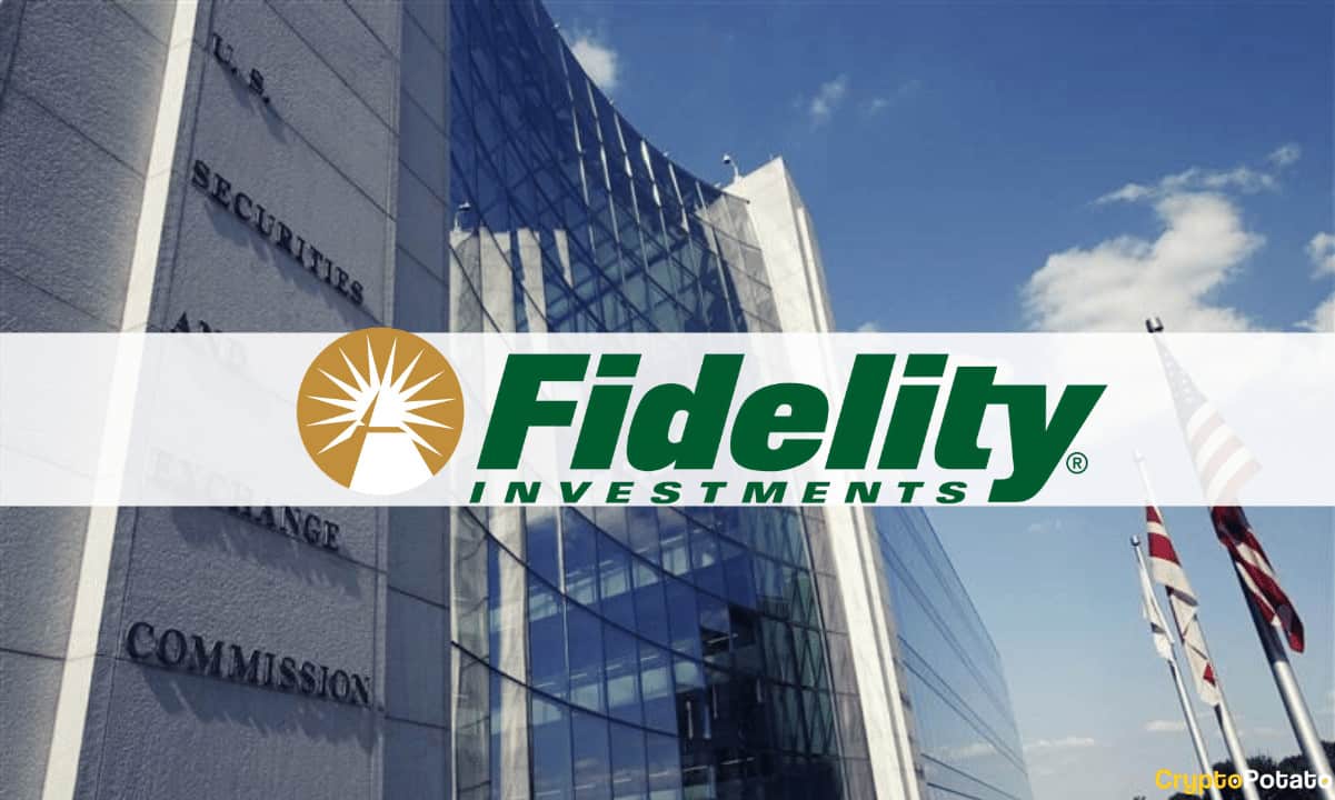 Fidelity، VanEck، Invesco پس از هشدار SEC، پرونده های ETF Spot Bitcoin را اصلاح کردند (گزارش)