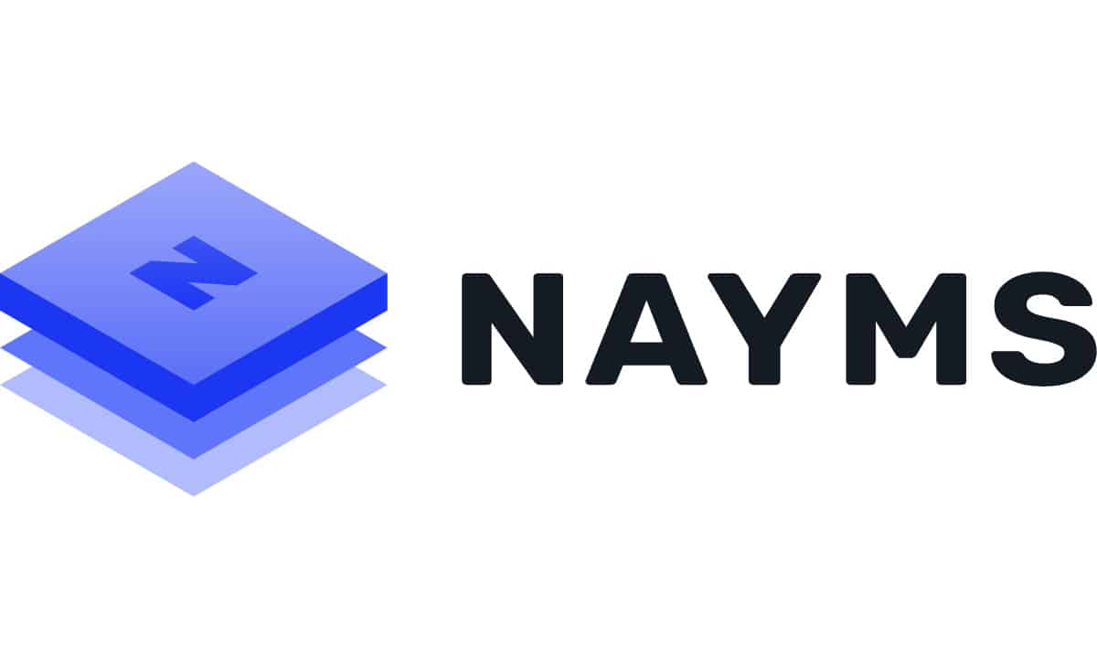 Nayms اولین ضمانت از دست دادن صنعت ارز دیجیتال (ILW) را صادر کرد