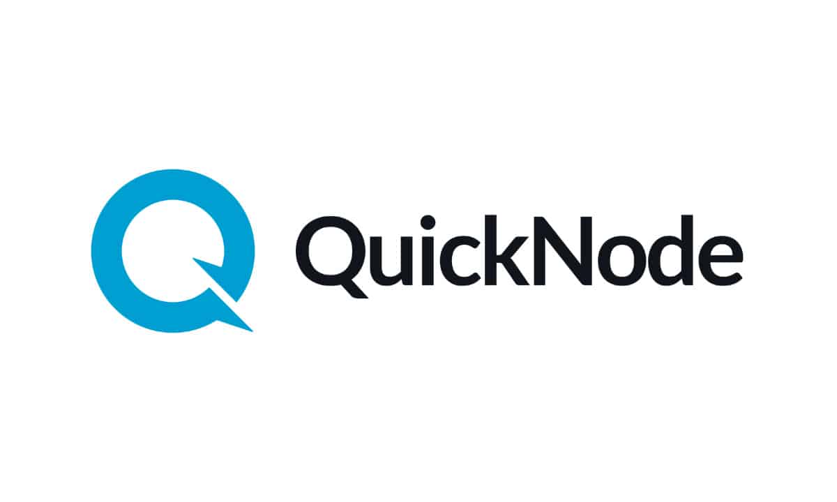 QuickNode اکنون در بازار Microsoft Azure موجود است