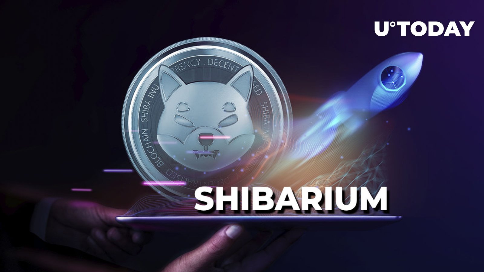 Shibarium Utility تنها در دو روز به بالاترین حد خود رسید: Puppyscan