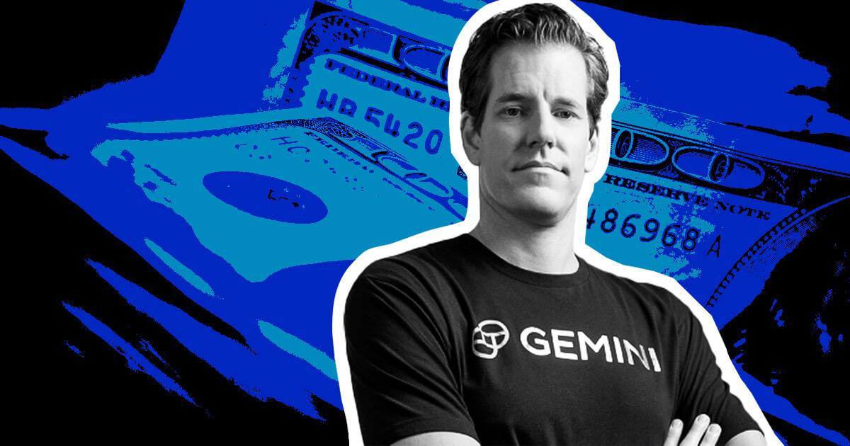 Winklevoss gives DCG 2 days to accept Gemini’s ‘best and final offer’