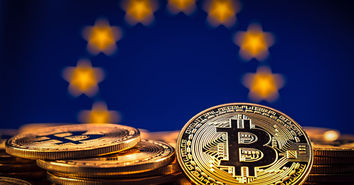 First European Bitcoin ETF set to launch this month after 12-month delay