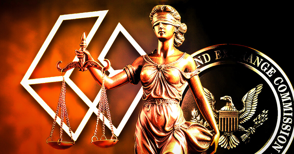 Court decision on Grayscale v. SEC lawsuit could prove crucial for spot Bitcoin ETF applicants