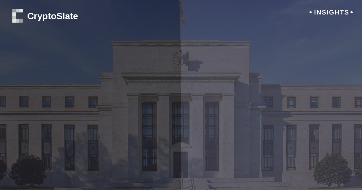 Federal Reserve set to implement 25bps rate hike following strong economic data