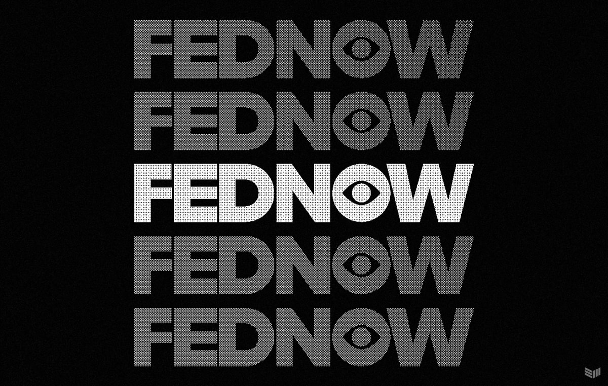 فدرال رزرو رسما سیستم پرداخت فوری FedNow را راه اندازی کرد