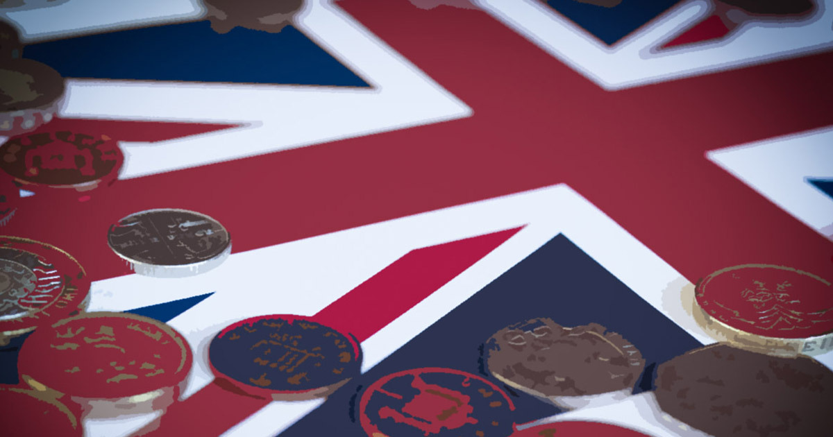 New UK crypto ad laws will go into effect in October