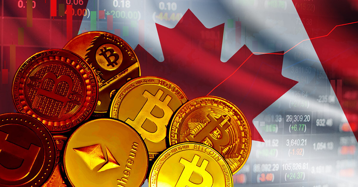 Canadian teens allegedly stole over $4M in crypto by impersonating Coinbase support