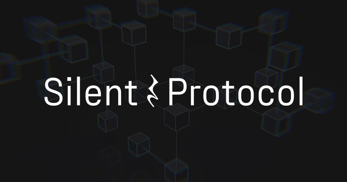 Silent Protocol ushers in a new era of DeFi privacy as Sora Ventures leads $5M round