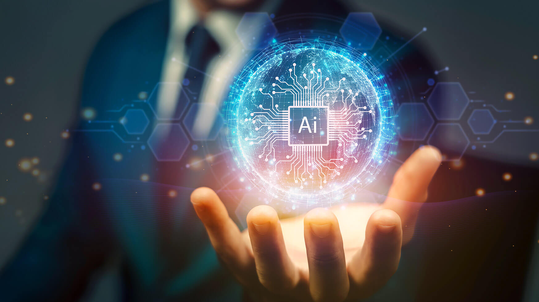 Op-ed: How can AI supercharge your web3 marketing?