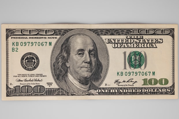 اصلاح پول: کاغذ سفید بیت کوین و تشابهات آن با مارتین لوتر