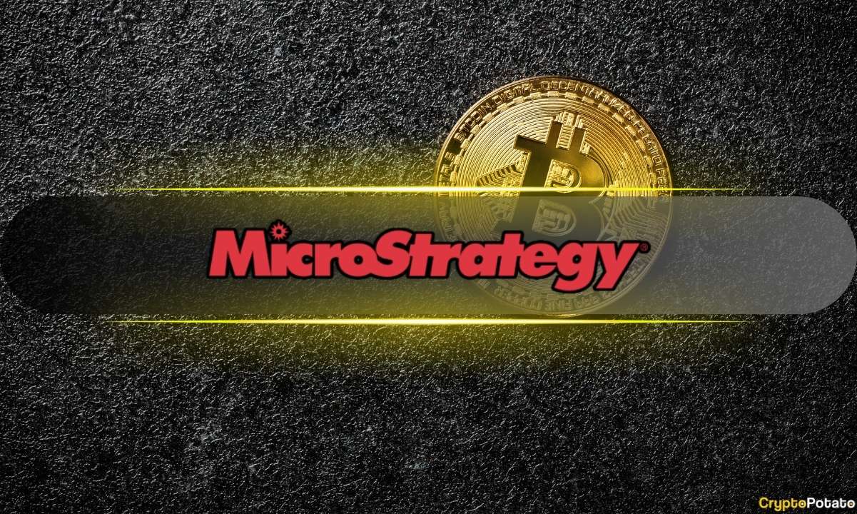MicroStrategy سال 2023 را با خرید عظیم 615.7 میلیون دلاری بیت کوین به پایان می رساند.