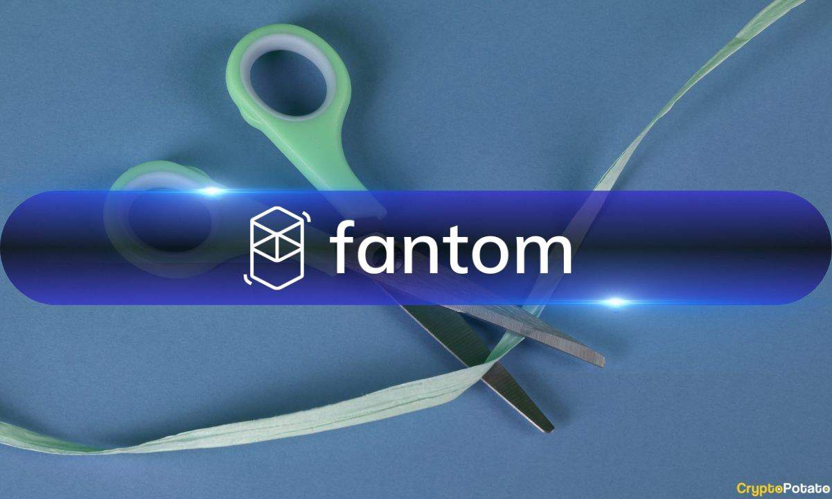 Fantom در تلاشی برای تقویت امنیت، 90٪ الزامات استقرار را کاهش می دهد