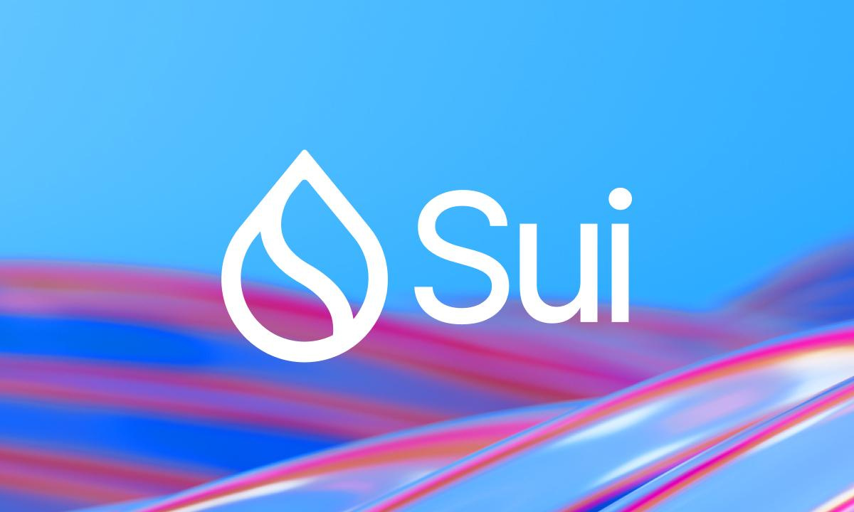 Sui در TVL به 300 میلیون دلار رسید، بیت کوین را پشت سر گذاشت و به رده بالای پروتکل های DeFi می پیوندد