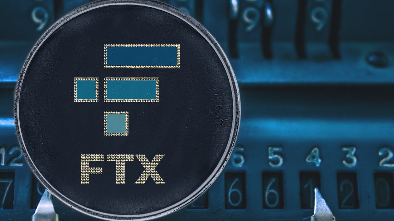 FTX برای فروش شرکت فرعی به قیمت 10 میلیون دلار به کوین لیست به قیمت 500 هزار دلار در میان روند ورشکستگی خریداری شد