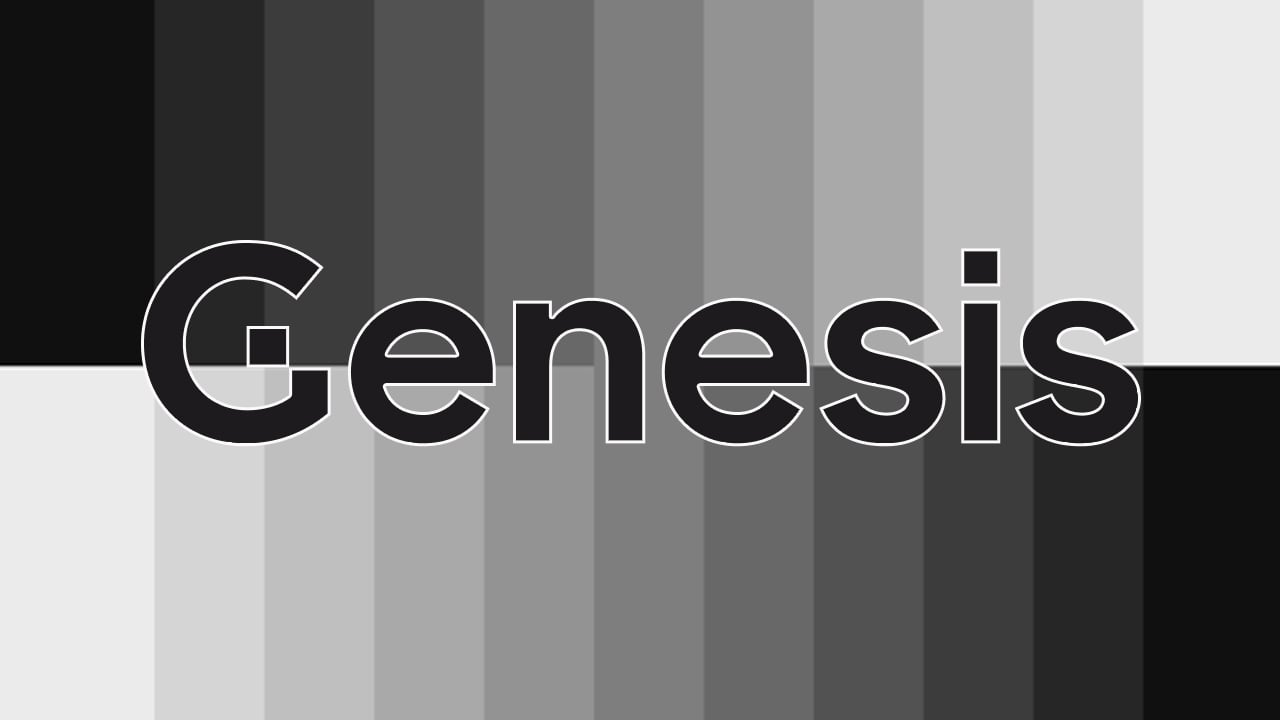 گزارش: Genesis Global برای تخلیه 1.3 میلیارد دلار سهام GBTC پاک شد