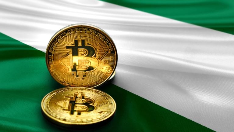 کارشناس خواستار مقررات کامل ارزهای دیجیتال در نیجریه برای کاهش جرایم مالی مرتبط با دارایی های دیجیتال است.