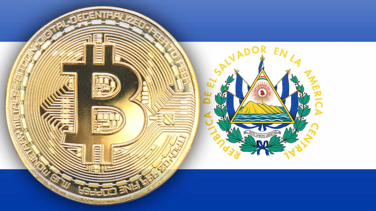 رئیس جمهور بوکله می گوید السالوادور به خرید روزانه 1 بیت کوین ادامه می دهد تا زمانی که بیت کوین با ارزهای فیات «غیرقابل خرید» شود.