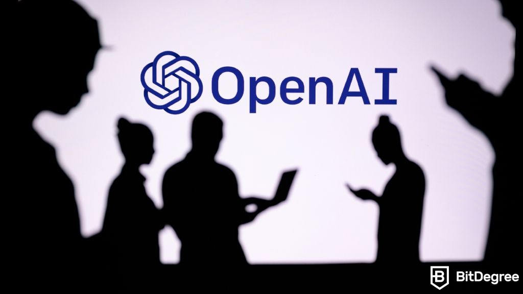 OpenAI بازگشت: ایمیل هایی را پس از شکایت توسط ایلان ماسک منتشر می کند