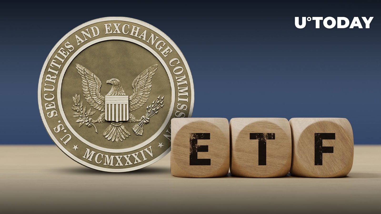 سناتورها از SEC می خواهند تا بیشتر ETF های رمزنگاری را مسدود کند